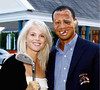 SmugMug > keywords > tiger > Captions >  tiger